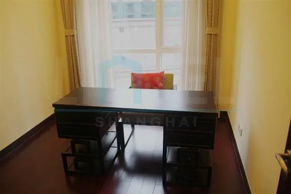 Rm 602 No 3 The Central Park(8)