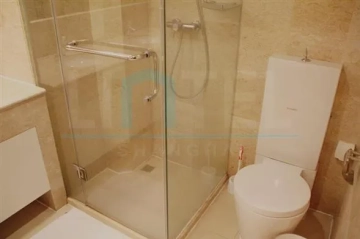 Rm 602 No 3 The Central Park(9)