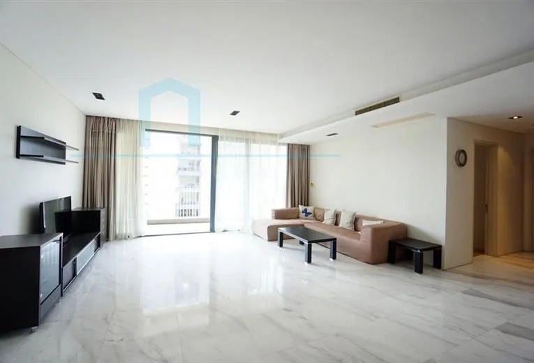 Rm 602 No 378 Lakeside Ville
