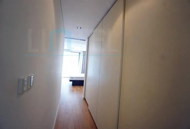 Rm 602 No 378 Lakeside Ville(11)