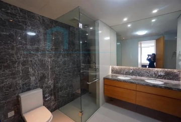 Rm 602 No 378 Lakeside Ville(12)