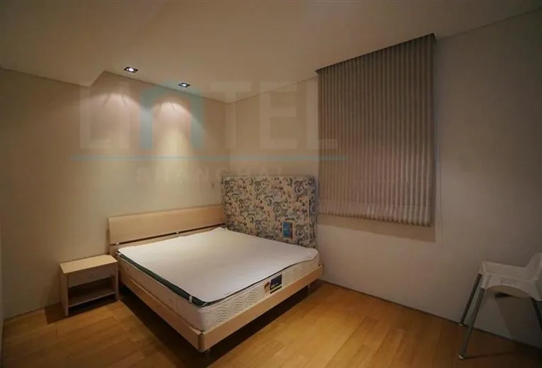 Rm 602 No 378 Lakeside Ville(14)