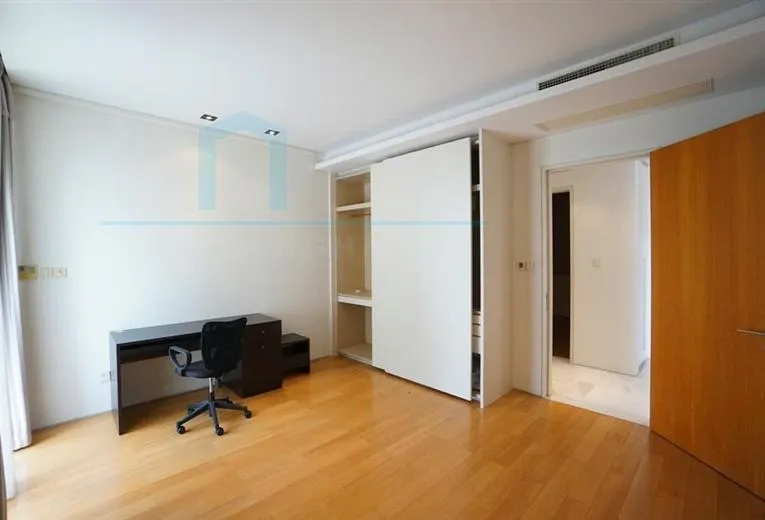 Rm 602 No 378 Lakeside Ville(16)