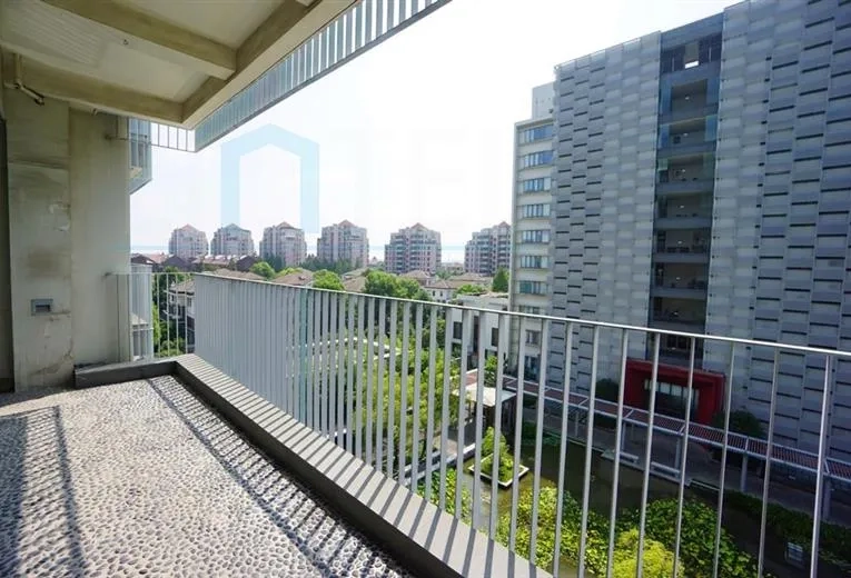Rm 602 No 378 Lakeside Ville(17)