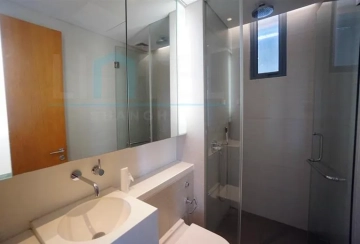 Rm 602 No 378 Lakeside Ville(18)