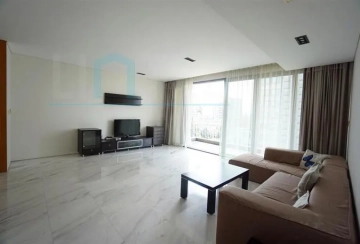 Rm 602 No 378 Lakeside Ville(2)