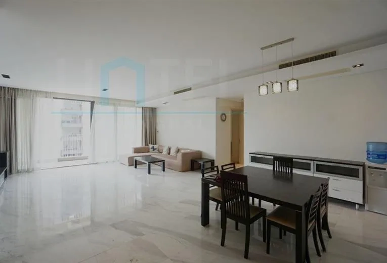 Rm 602 No 378 Lakeside Ville(3)