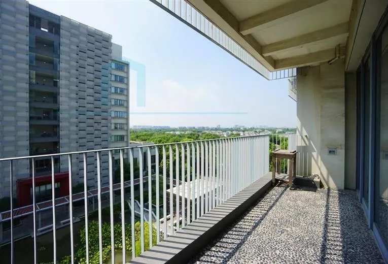 Rm 602 No 378 Lakeside Ville(5)