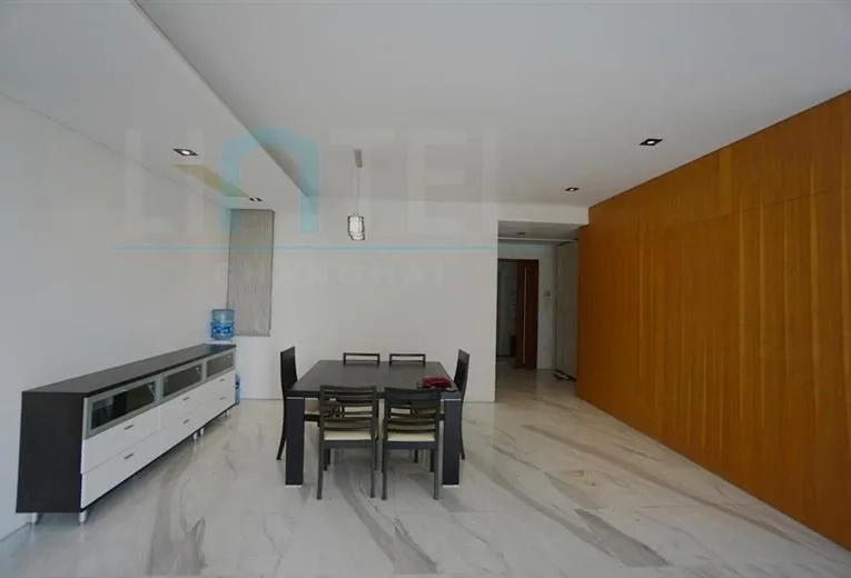 Rm 602 No 378 Lakeside Ville(6)