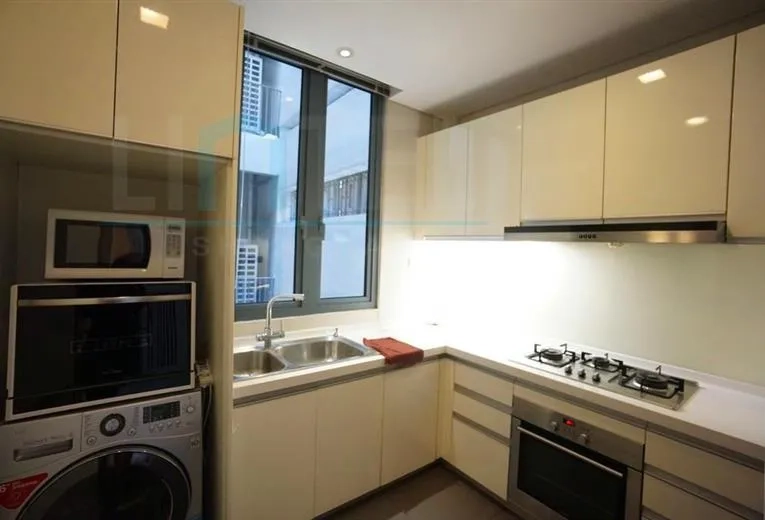 Rm 602 No 378 Lakeside Ville(7)