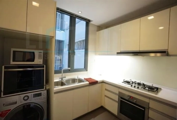 Rm 602 No 378 Lakeside Ville(7)