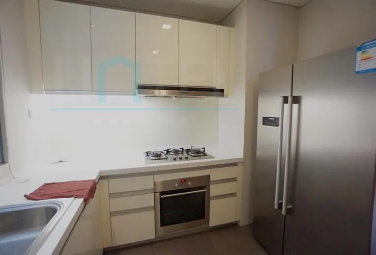 Rm 602 No 378 Lakeside Ville(8)
