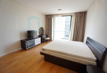 Rm 602 No 378 Lakeside Ville(10)