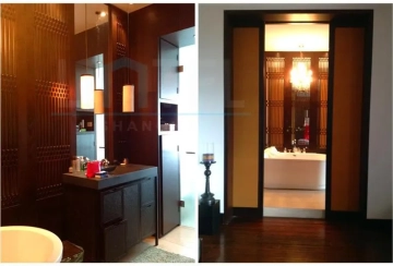 Rm 602 No 400 North Suzhou Road(6)