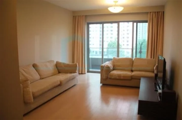 Rm 602 No 5 Eight Park Avenue