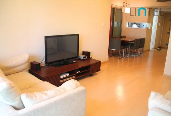 Rm 602 No 5 Eight Park Avenue(2)