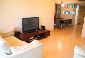 Rm 602 No 5 Eight Park Avenue(2)