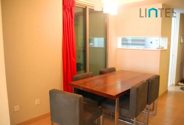 Rm 602 No 5 Eight Park Avenue(3)