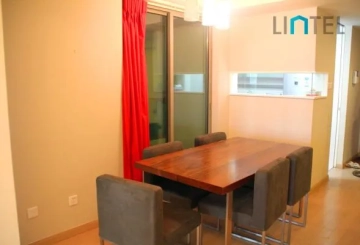 Rm 602 No 5 Eight Park Avenue(3)