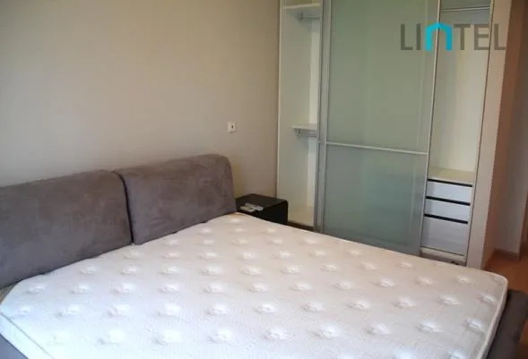 Rm 602 No 5 Eight Park Avenue(5)