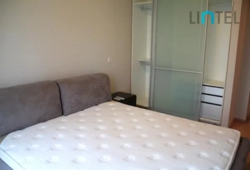 Rm 602 No 5 Eight Park Avenue(5)