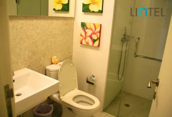 Rm 602 No 5 Eight Park Avenue(8)