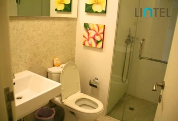 Rm 602 No 5 Eight Park Avenue(8)