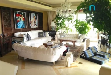 Rm 602 No 6 Fortune Residence