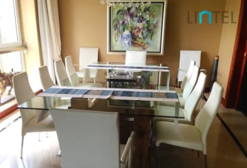 Rm 602 No 6 Fortune Residence(2)