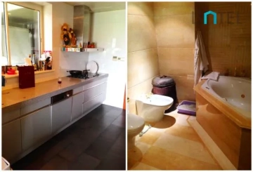 Rm 602 No 6 Fortune Residence(3)