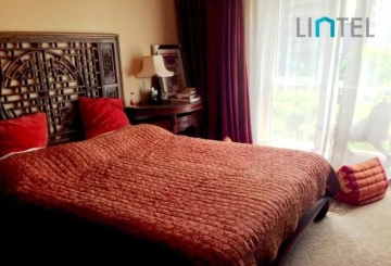 Rm 602 No 6 Fortune Residence(4)