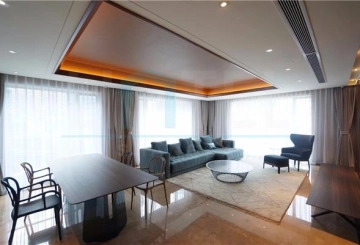 Rm 602 No 6 Fuxing Royale South