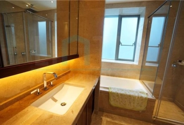Rm 602 No 6 Fuxing Royale South(11)