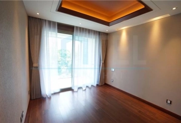Rm 602 No 6 Fuxing Royale South(12)