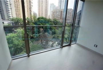 Rm 602 No 6 Fuxing Royale South(13)