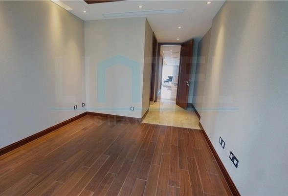 Rm 602 No 6 Fuxing Royale South(14)