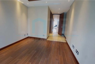 Rm 602 No 6 Fuxing Royale South(14)