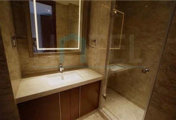 Rm 602 No 6 Fuxing Royale South(15)