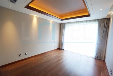 Rm 602 No 6 Fuxing Royale South(16)