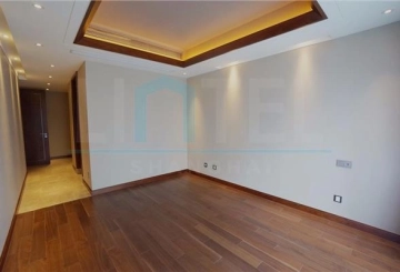 Rm 602 No 6 Fuxing Royale South(17)