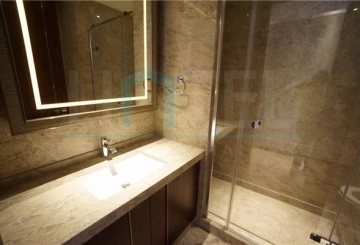 Rm 602 No 6 Fuxing Royale South(18)