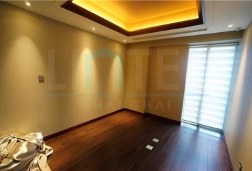 Rm 602 No 6 Fuxing Royale South(19)
