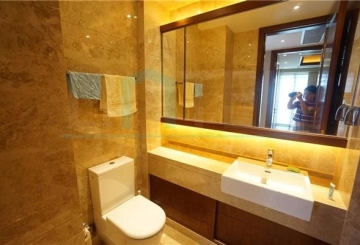 Rm 602 No 6 Fuxing Royale South(20)