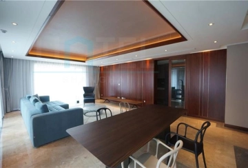 Rm 602 No 6 Fuxing Royale South(2)