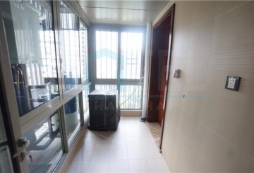 Rm 602 No 6 Fuxing Royale South(21)
