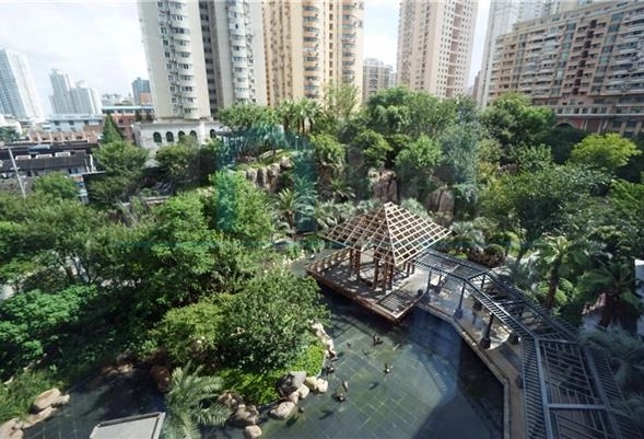 Rm 602 No 6 Fuxing Royale South(22)