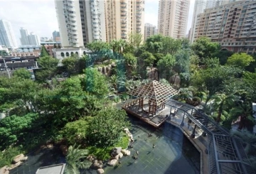 Rm 602 No 6 Fuxing Royale South(22)