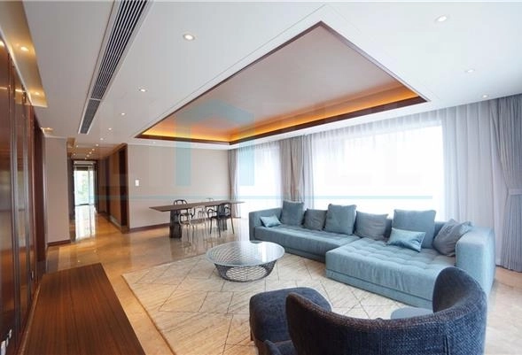 Rm 602 No 6 Fuxing Royale South(3)