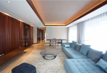 Rm 602 No 6 Fuxing Royale South(4)