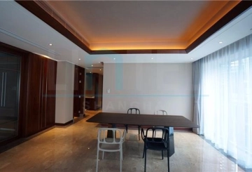 Rm 602 No 6 Fuxing Royale South(5)